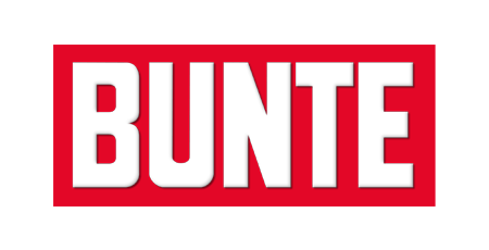Bunte