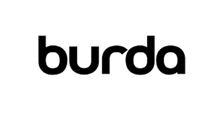 Burda