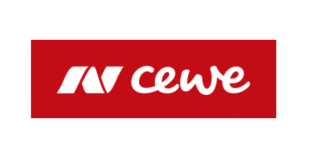 CEWE