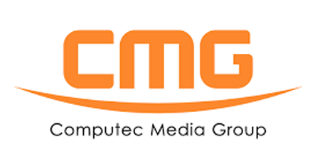 Computec