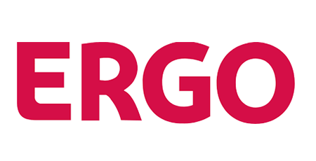 ERGO
