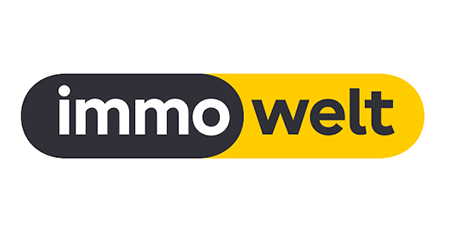 Immowelt