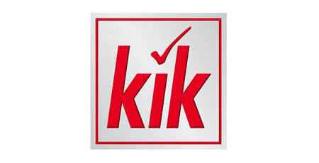 KiK