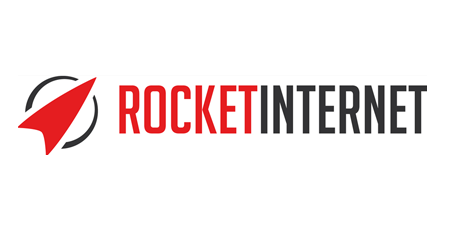 Rocket Internet