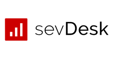 sevDesk