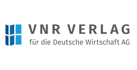 VNR