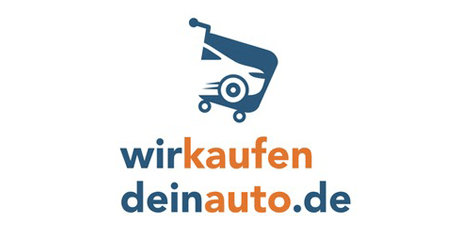 wirkaufendeinauto.de